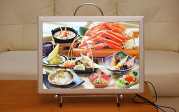 LEDライトパネルA3G-SFR23 LEDライトパネルA3G-SFR23