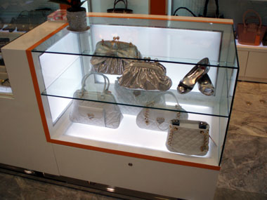 LEDパネル モジュール4S10-LDP LEDライトモジュール4S10-LDP